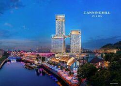 River Valley Road (D6), Condominium #464285451